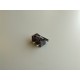 Small limit SWITCH